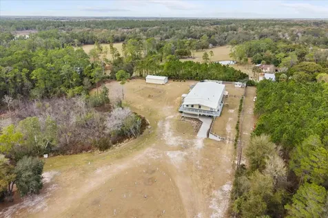 455 Briar Patch Lane Geneva FL 32732