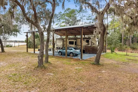 455 Briar Patch Lane Geneva FL 32732