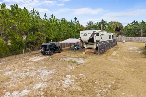 455 Briar Patch Lane Geneva FL 32732