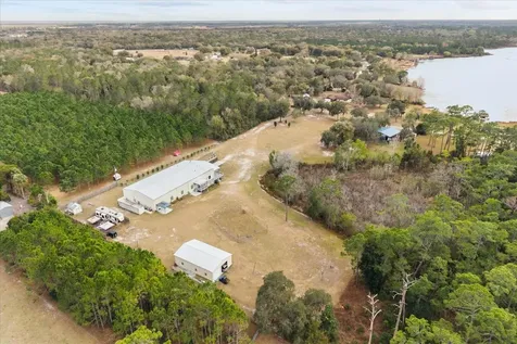 455 Briar Patch Lane Geneva FL 32732