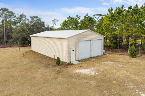 455 Briar Patch Lane Geneva FL 32732