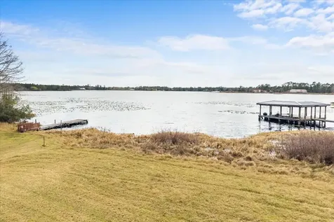 455 Briar Patch Lane Geneva FL 32732