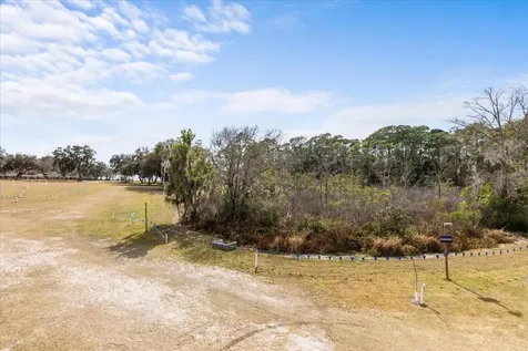 455 Briar Patch Lane Geneva FL 32732