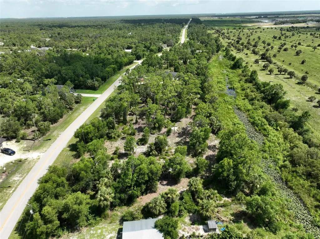 12295 Green Gulf Boulevard Punta Gorda FL 33955