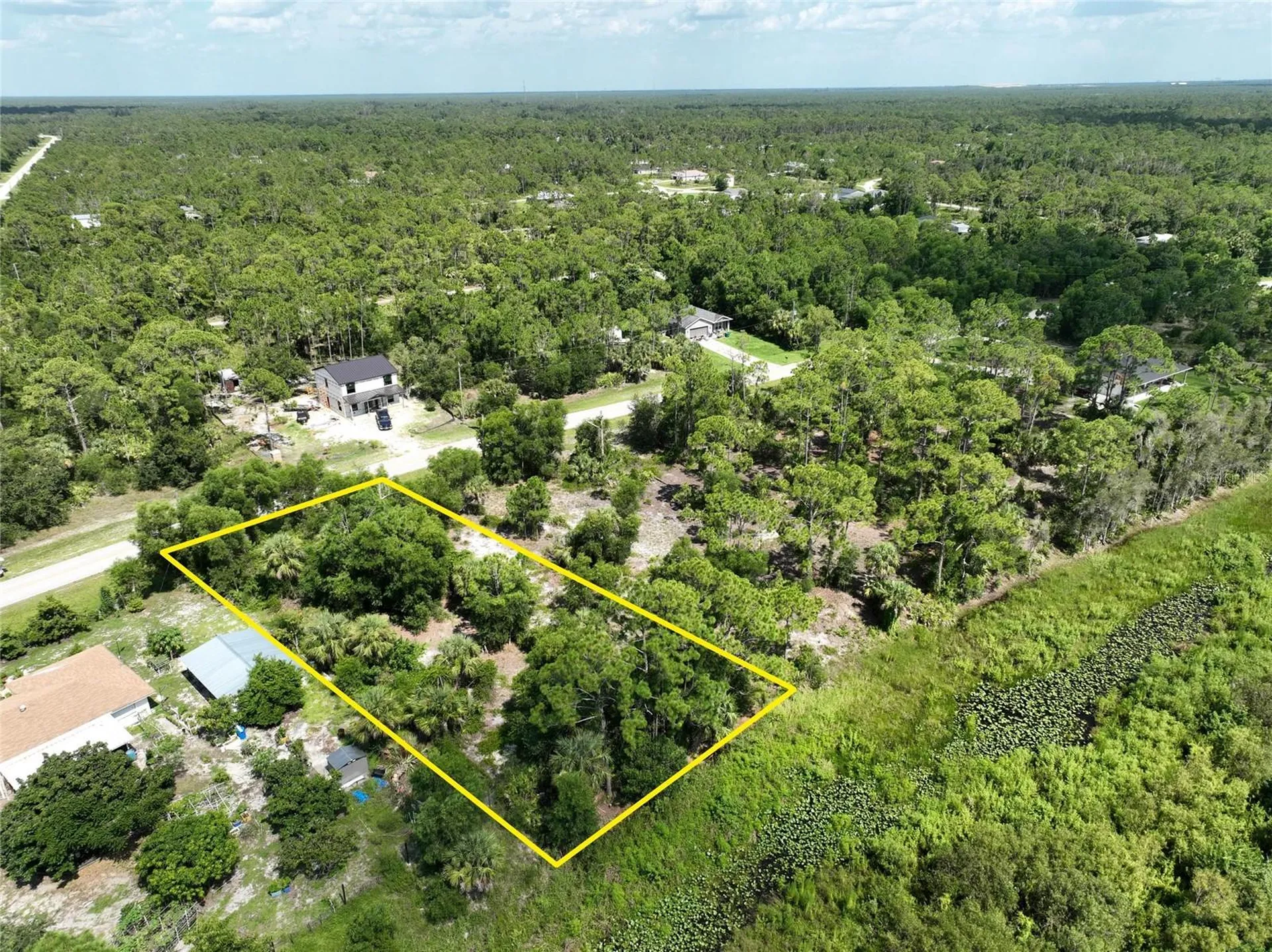 12295 Green Gulf Boulevard Punta Gorda FL 33955