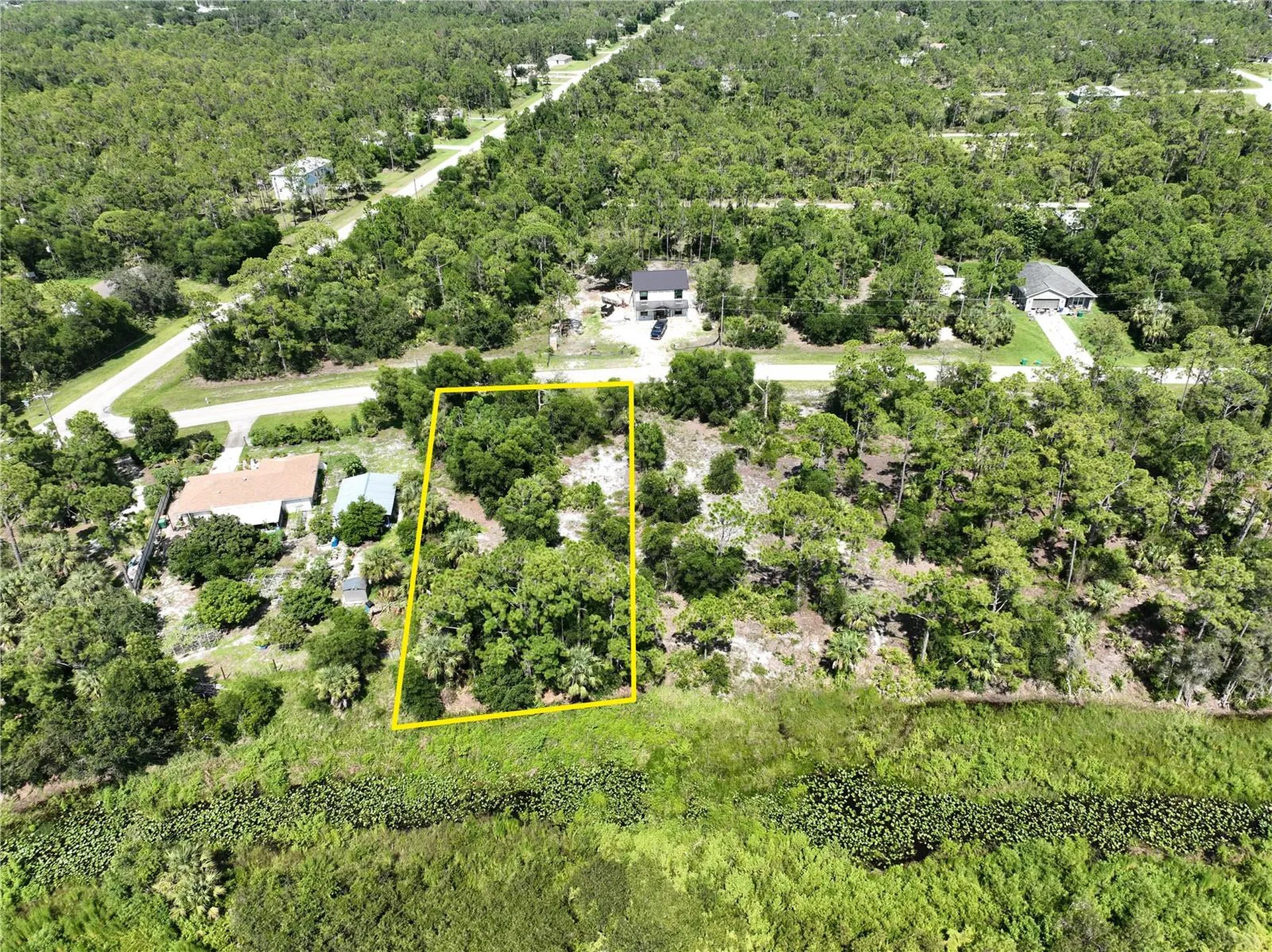 12295 Green Gulf Boulevard Punta Gorda FL 33955