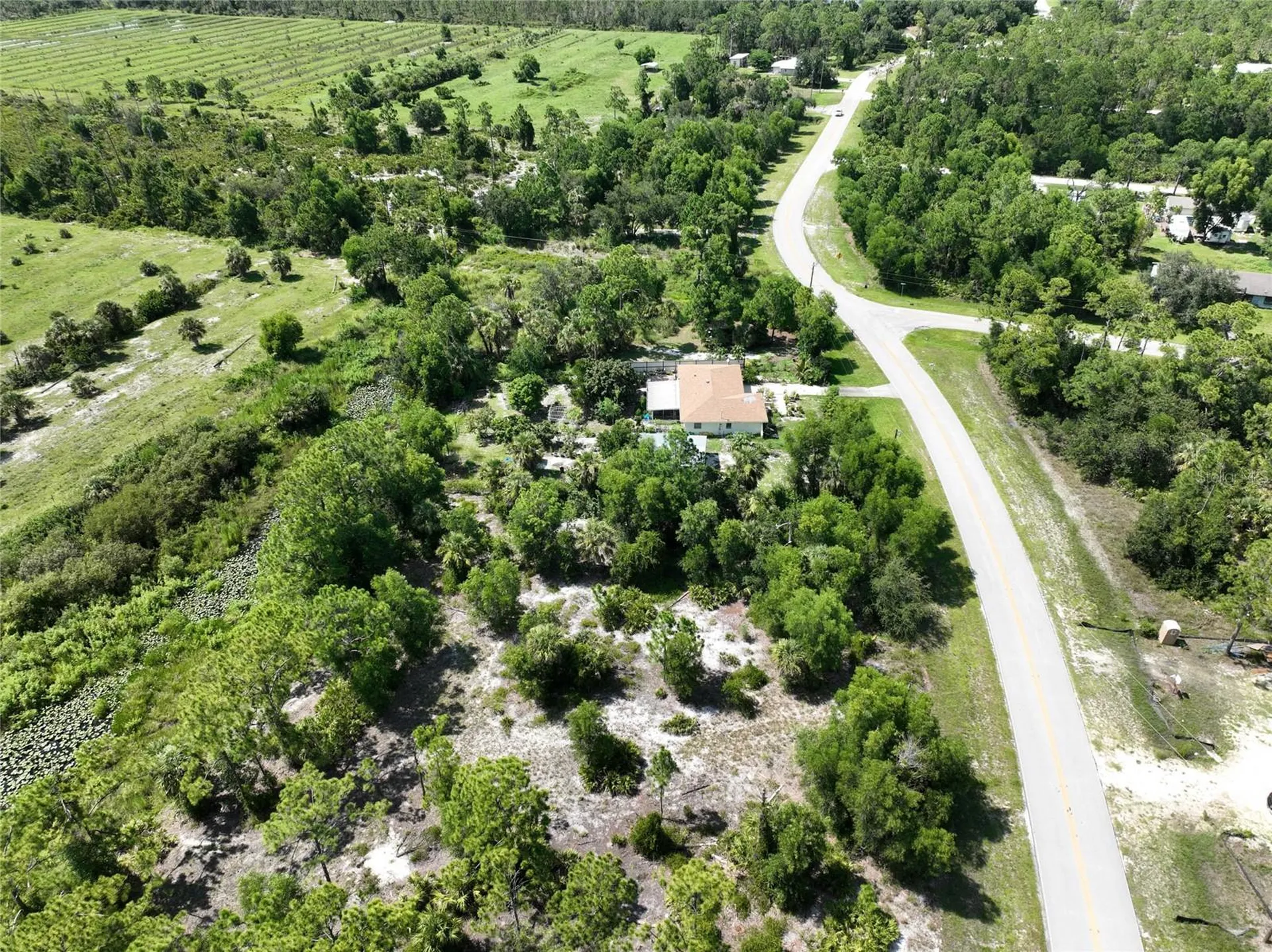 12295 Green Gulf Boulevard Punta Gorda FL 33955
