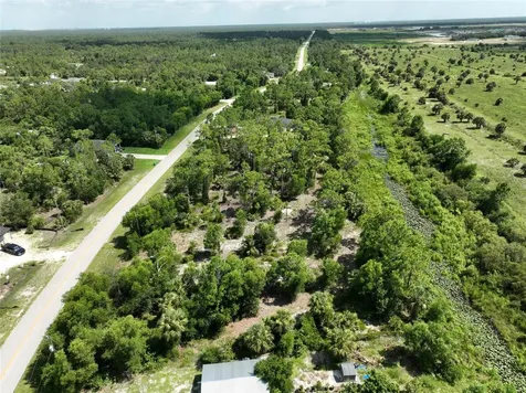 12295 Green Gulf Boulevard Punta Gorda FL 33955