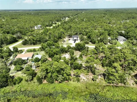 12295 Green Gulf Boulevard Punta Gorda FL 33955