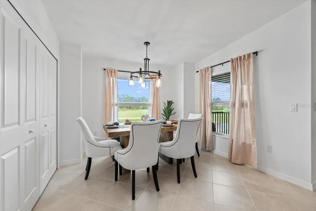 12440 Wellen Golf Street Venice FL 34293