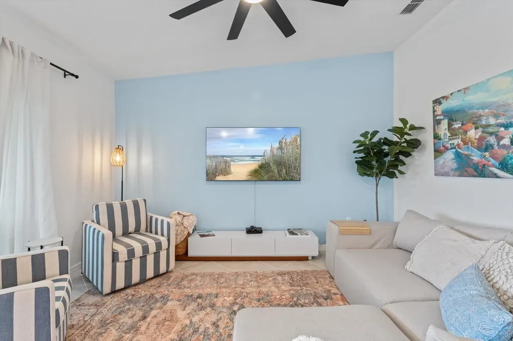 12440 Wellen Golf Street Venice FL 34293