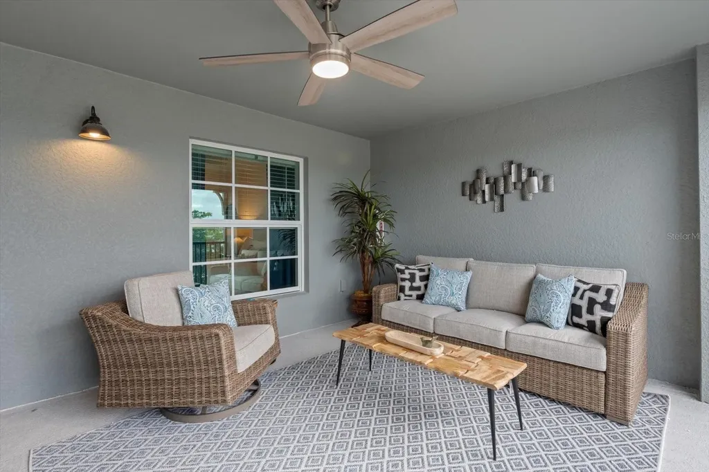 12440 Wellen Golf Street Venice FL 34293