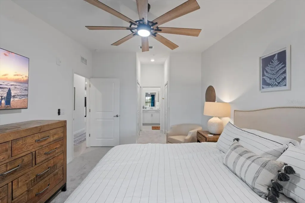 12440 Wellen Golf Street Venice FL 34293