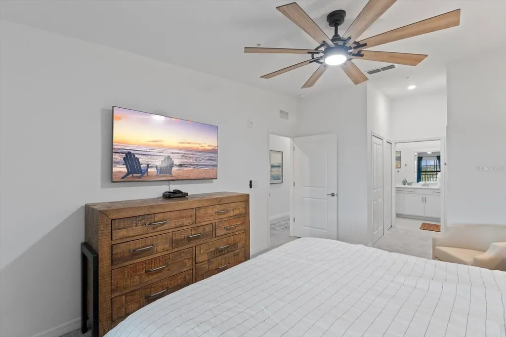12440 Wellen Golf Street Venice FL 34293