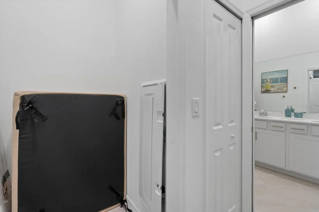 12440 Wellen Golf Street Venice FL 34293