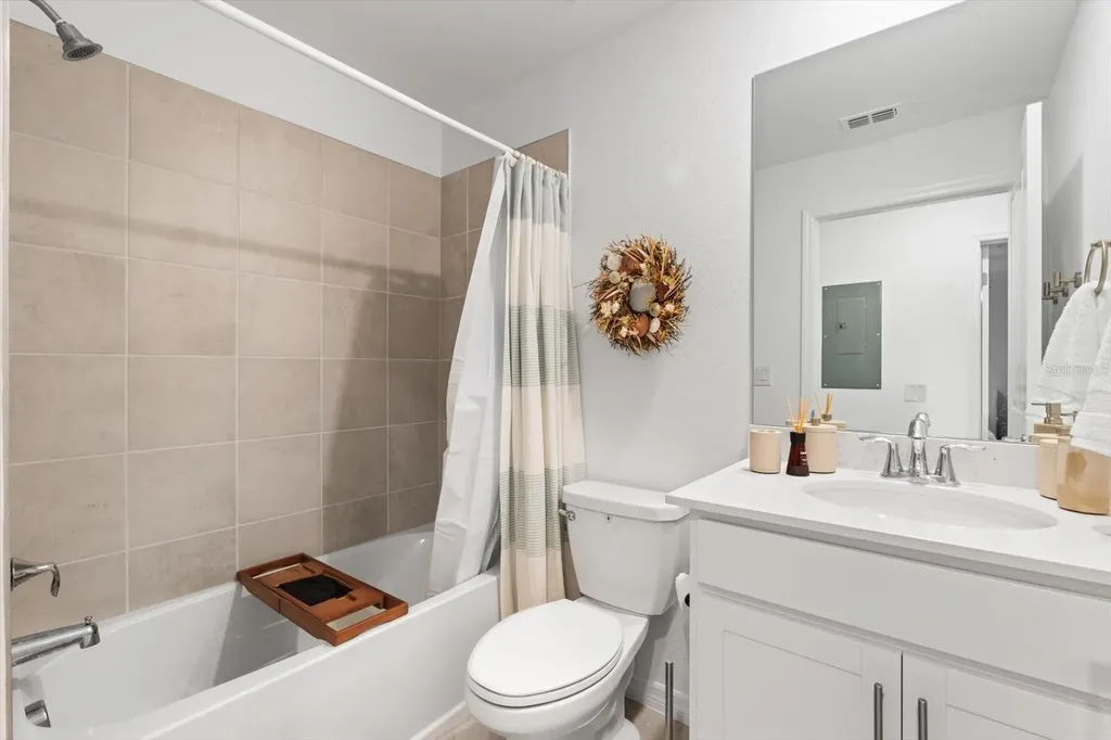 12440 Wellen Golf Street Venice FL 34293