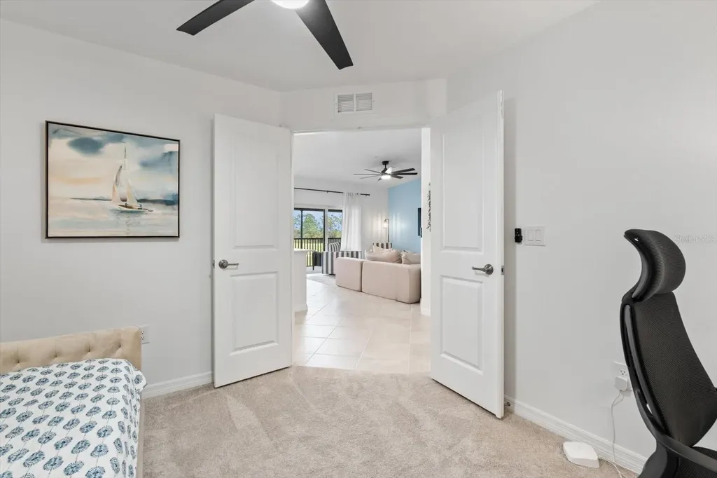 12440 Wellen Golf Street Venice FL 34293