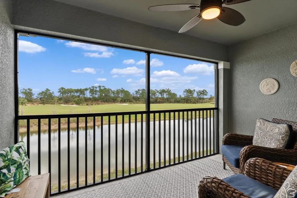 12440 Wellen Golf Street Venice FL 34293