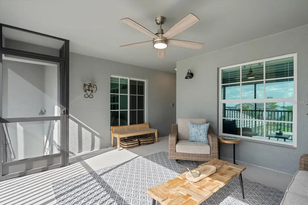 12440 Wellen Golf Street Venice FL 34293