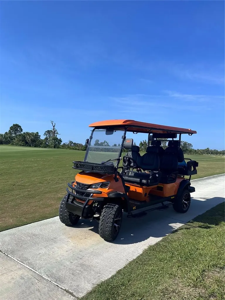 12440 Wellen Golf Street Venice FL 34293