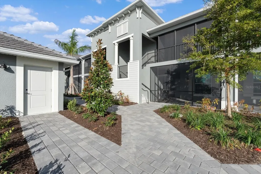 12440 Wellen Golf Street Venice FL 34293