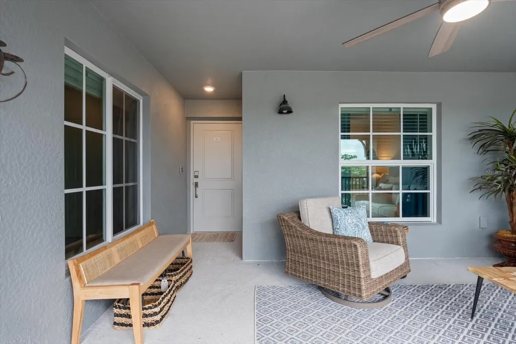 12440 Wellen Golf Street Venice FL 34293