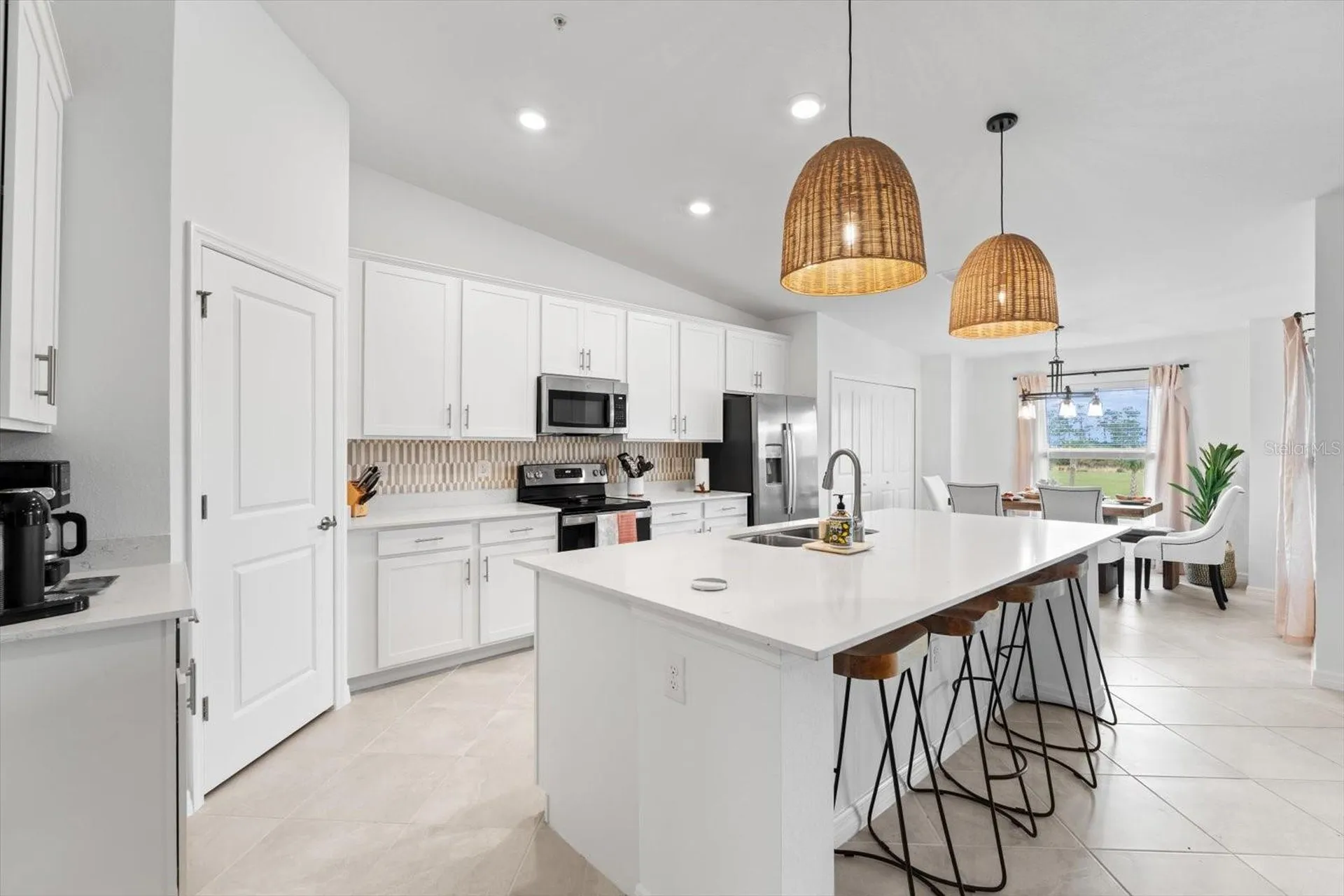 12440 Wellen Golf Street Venice FL 34293