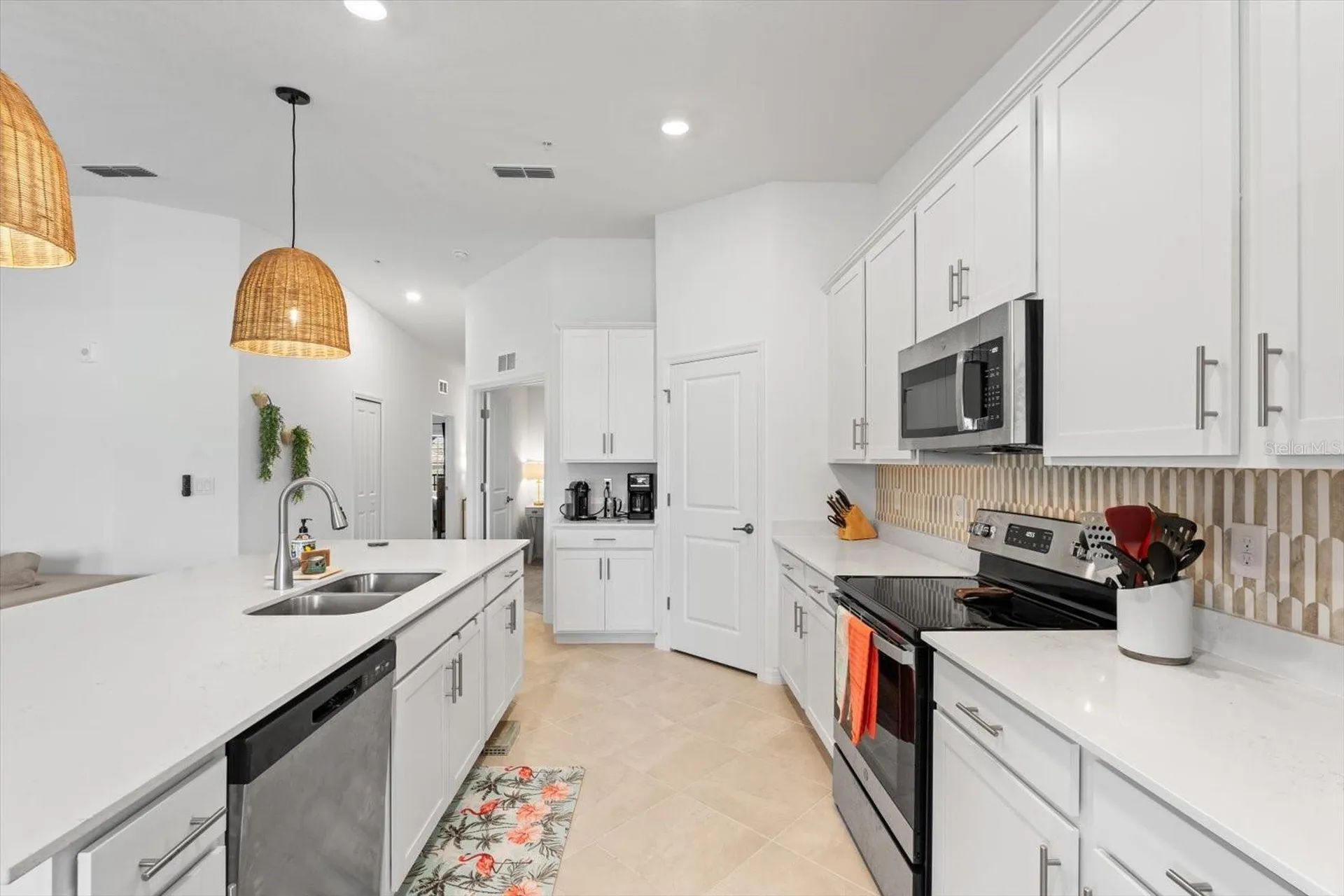 12440 Wellen Golf Street Venice FL 34293