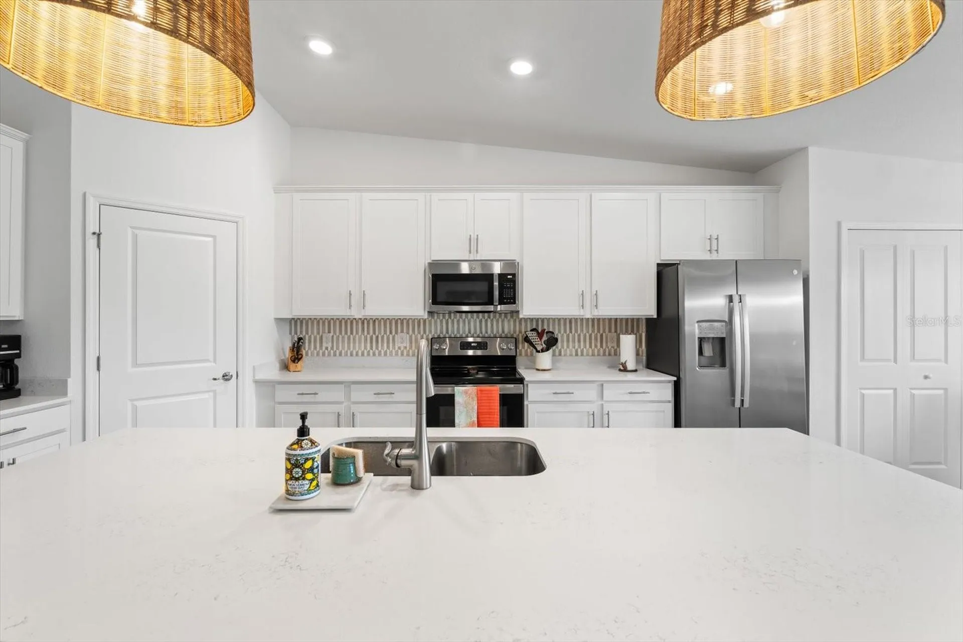 12440 Wellen Golf Street Venice FL 34293