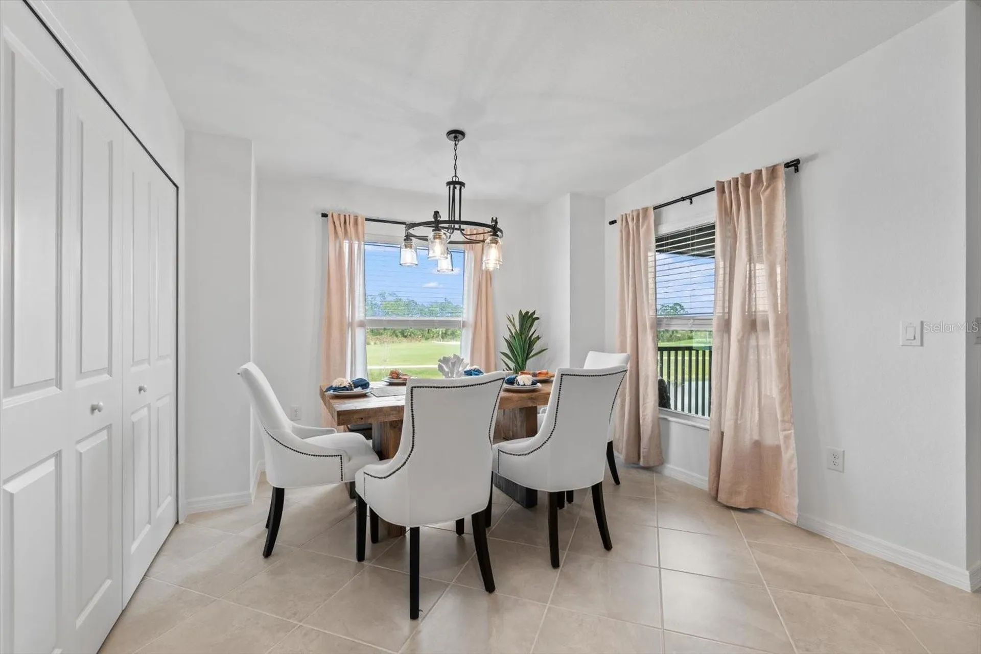 12440 Wellen Golf Street Venice FL 34293