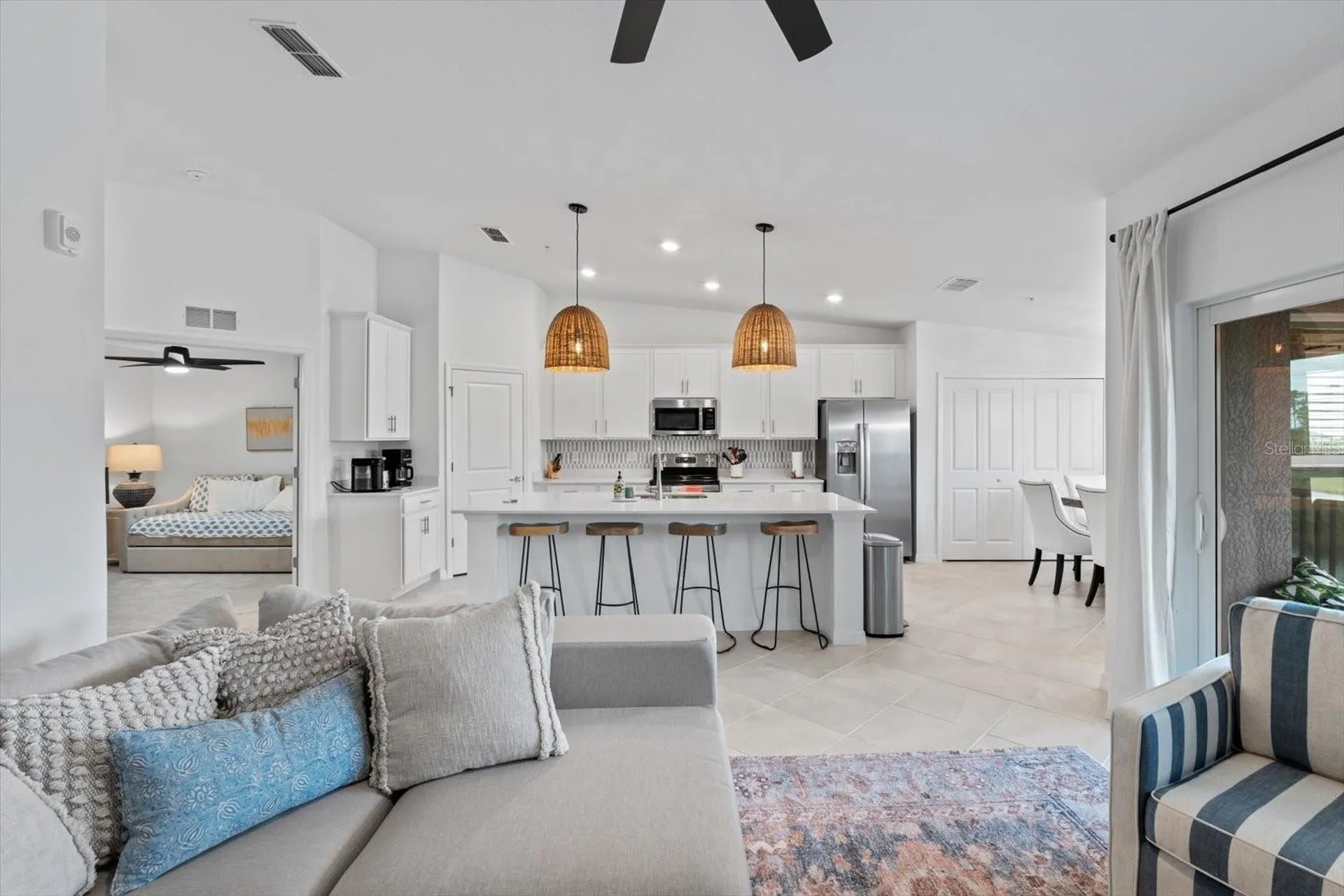 12440 Wellen Golf Street Venice FL 34293