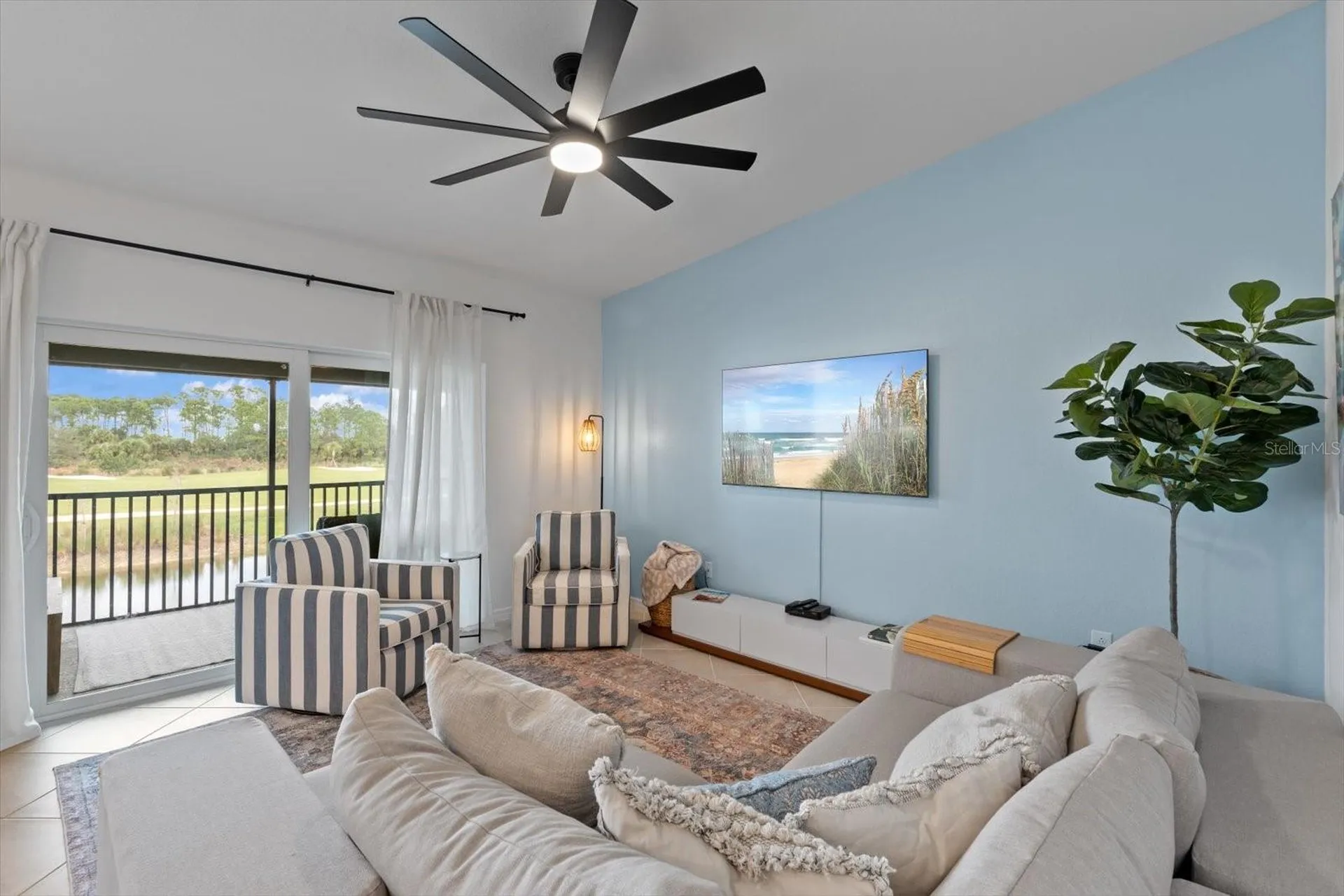 12440 Wellen Golf Street Venice FL 34293