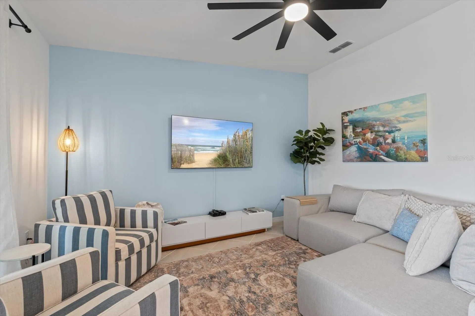 12440 Wellen Golf Street Venice FL 34293