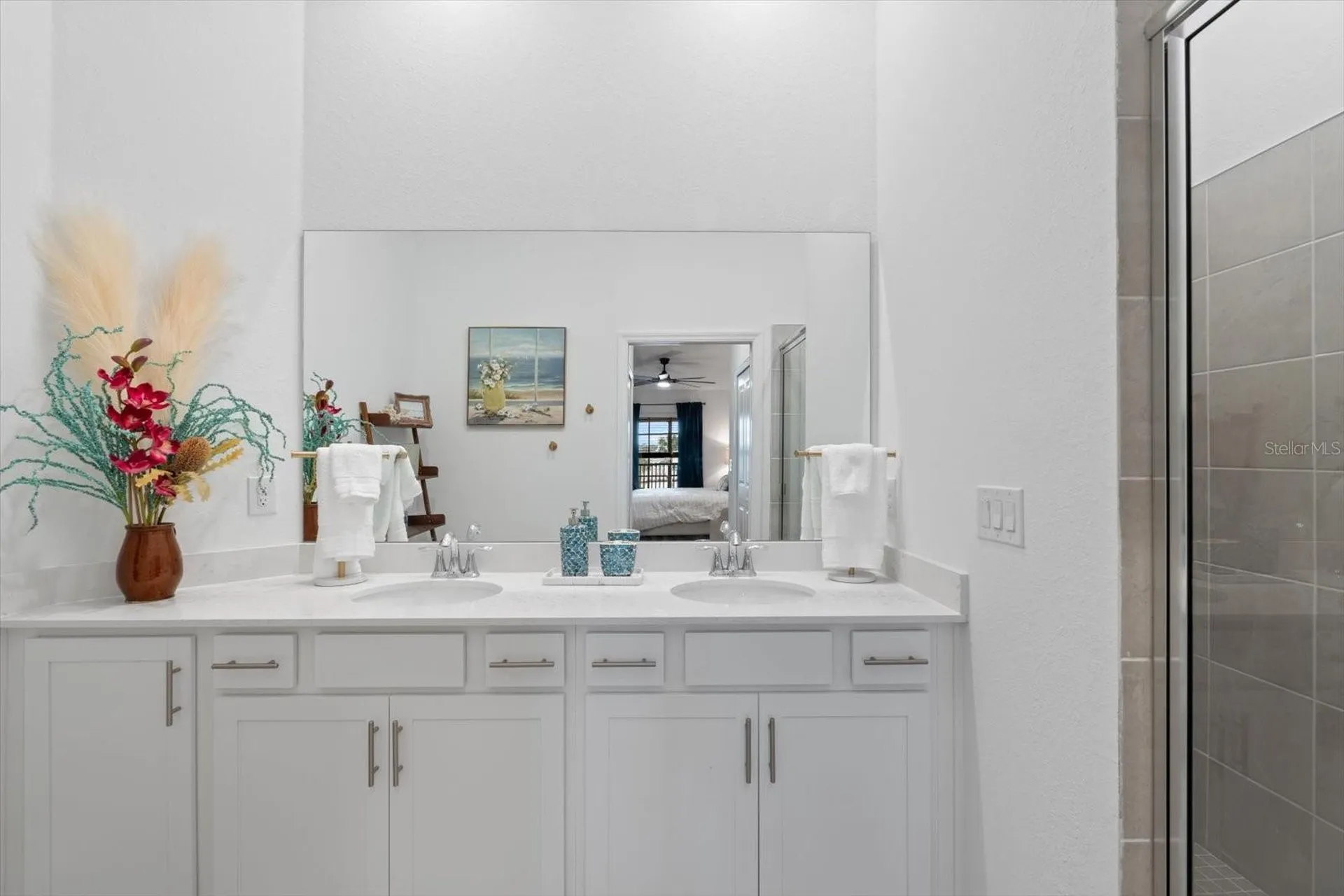 12440 Wellen Golf Street Venice FL 34293
