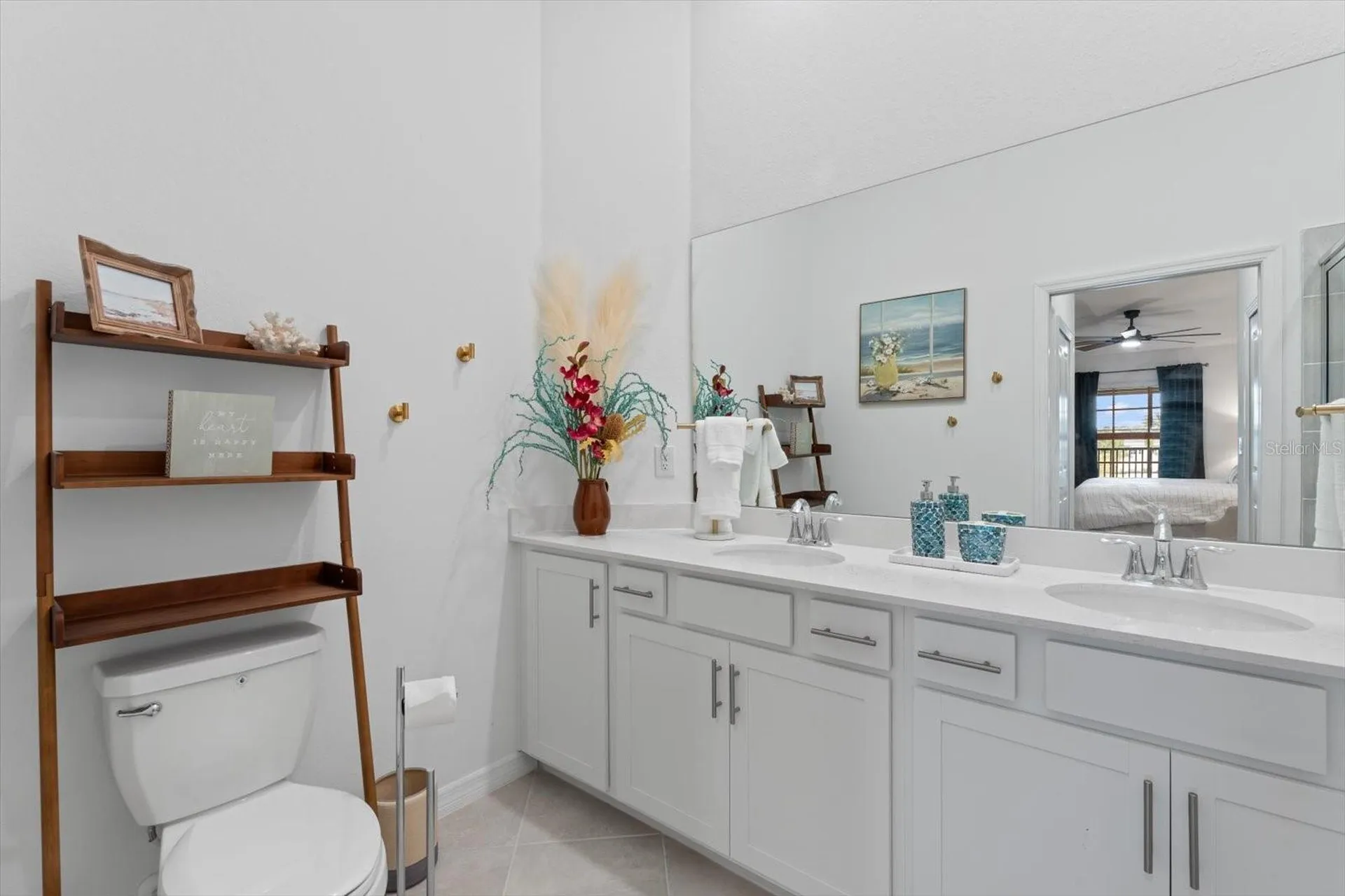 12440 Wellen Golf Street Venice FL 34293
