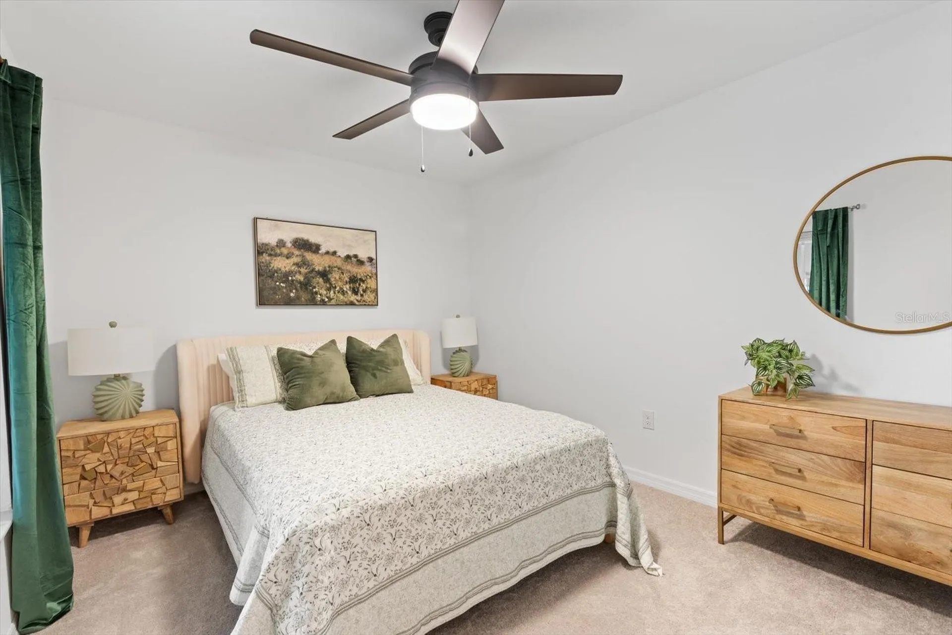 12440 Wellen Golf Street Venice FL 34293
