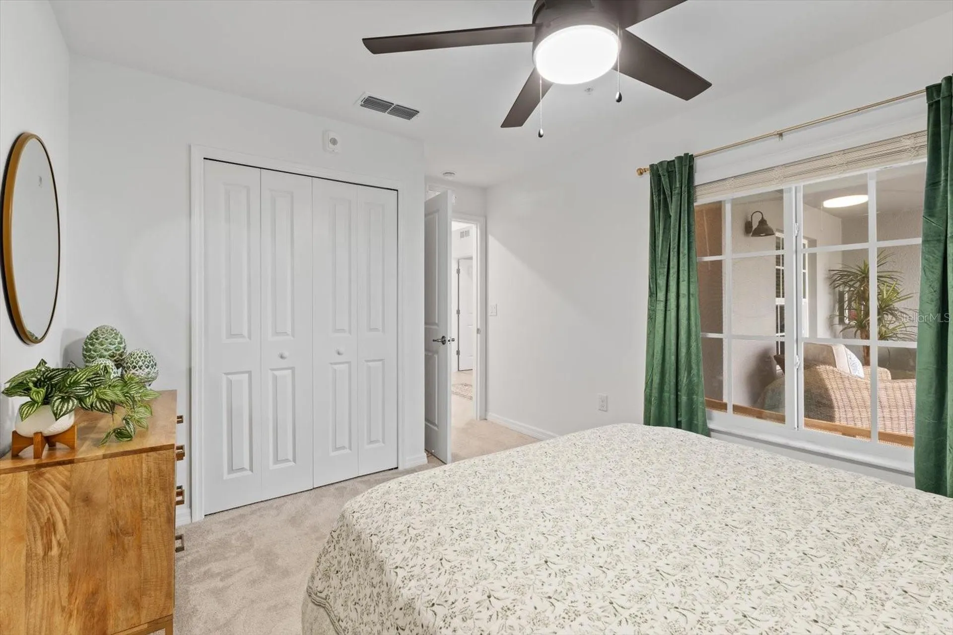 12440 Wellen Golf Street Venice FL 34293