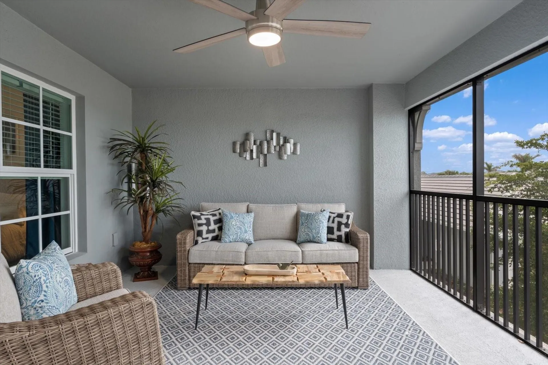 12440 Wellen Golf Street Venice FL 34293