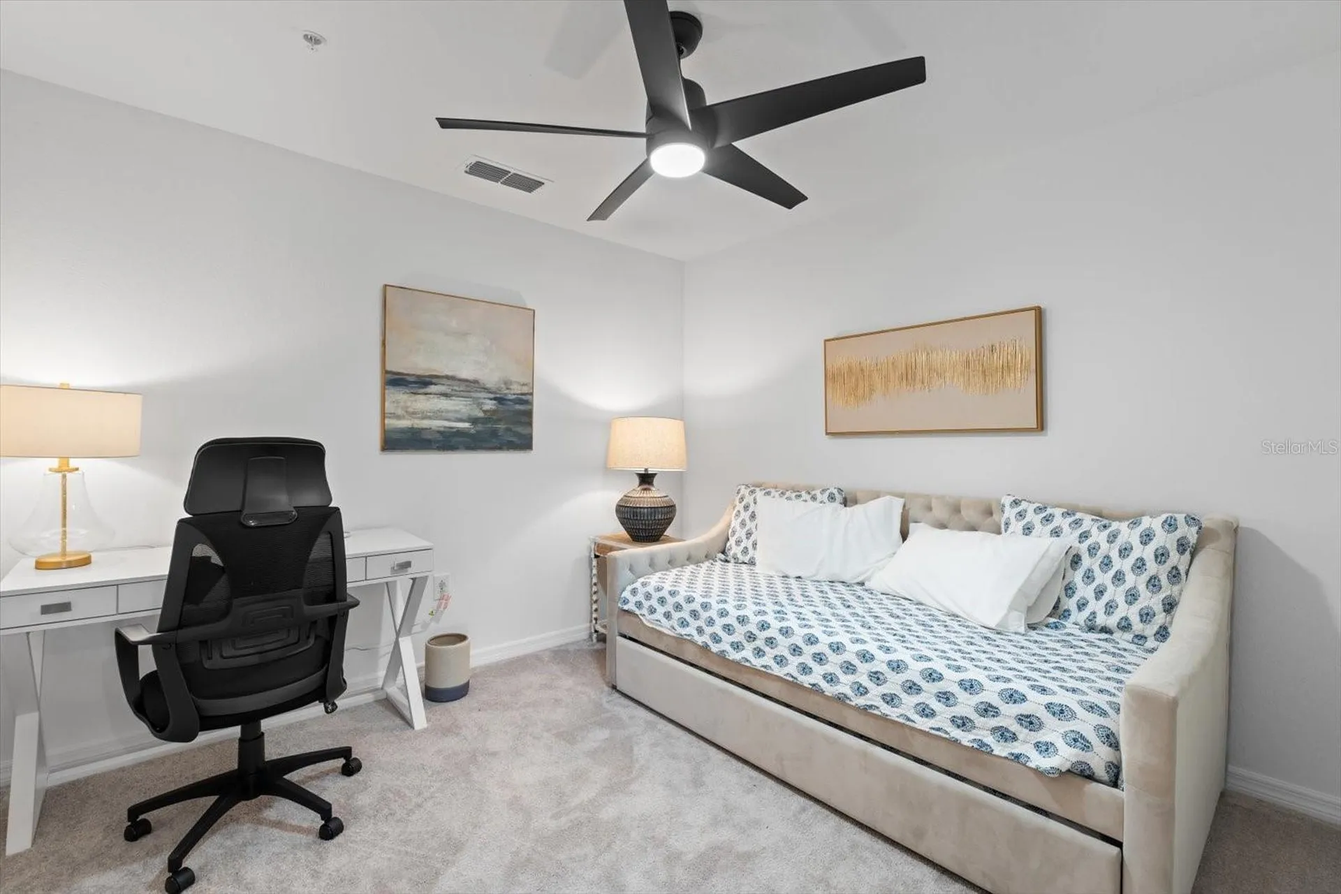 12440 Wellen Golf Street Venice FL 34293