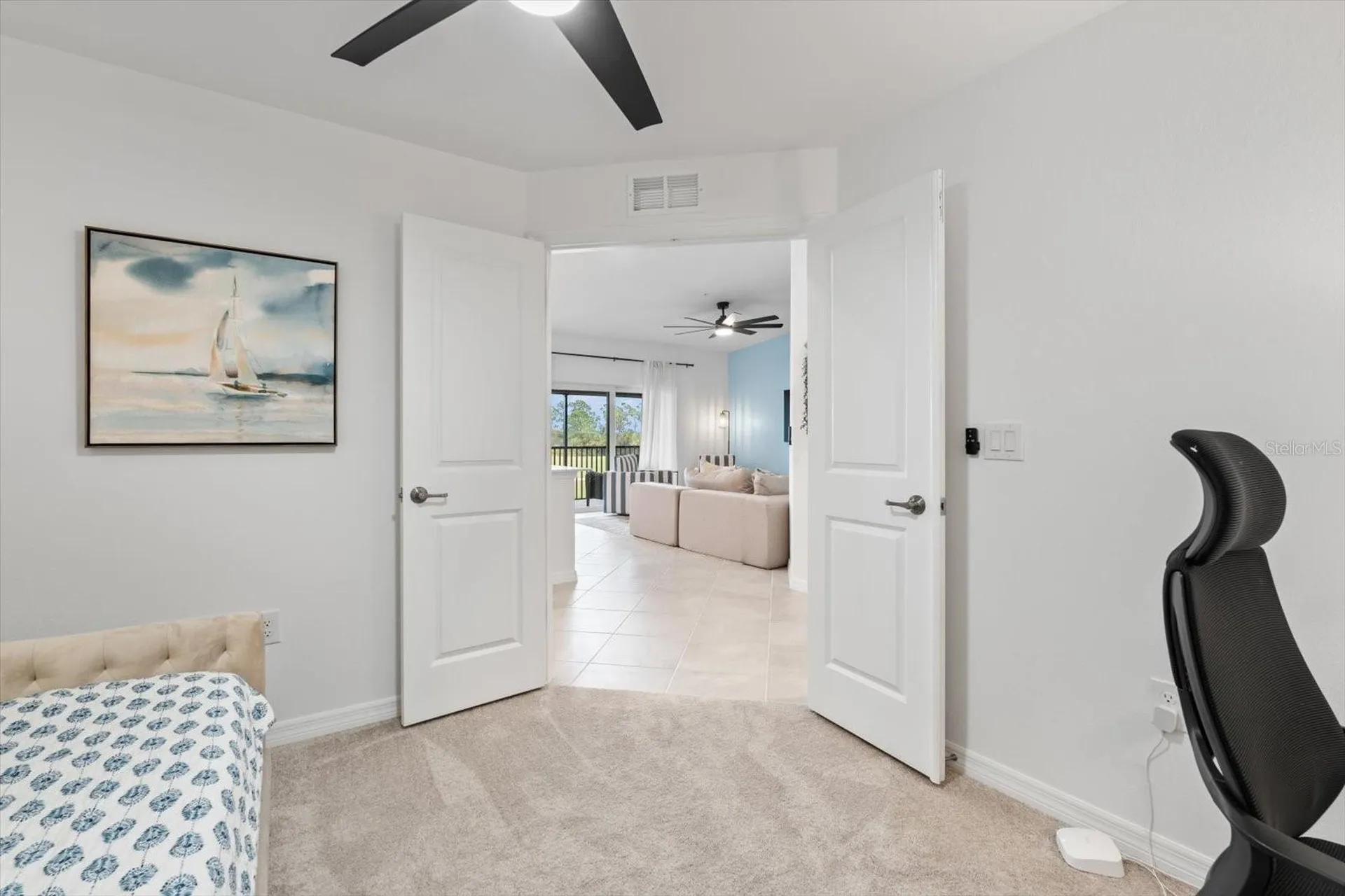 12440 Wellen Golf Street Venice FL 34293