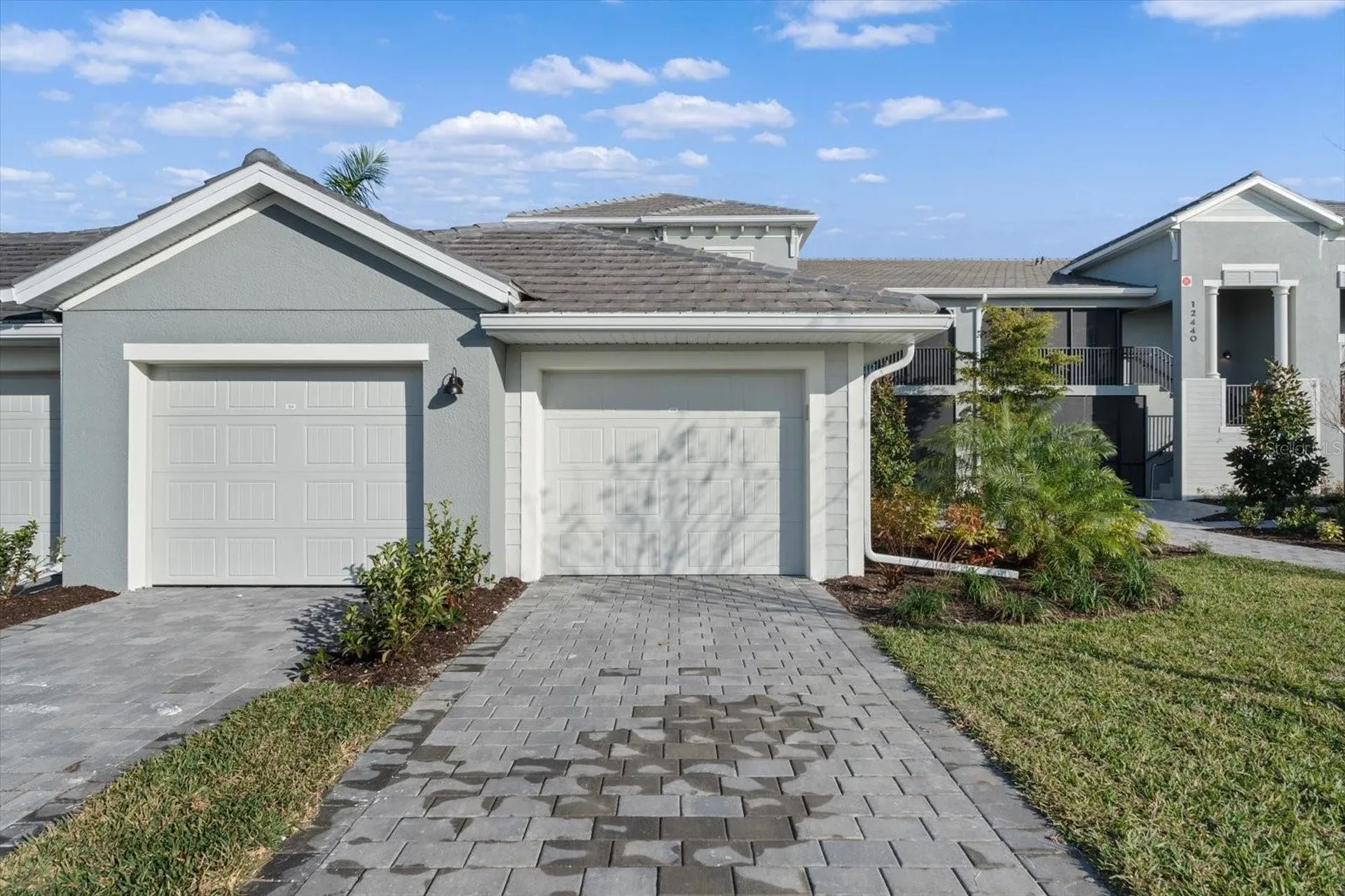12440 Wellen Golf Street Venice FL 34293