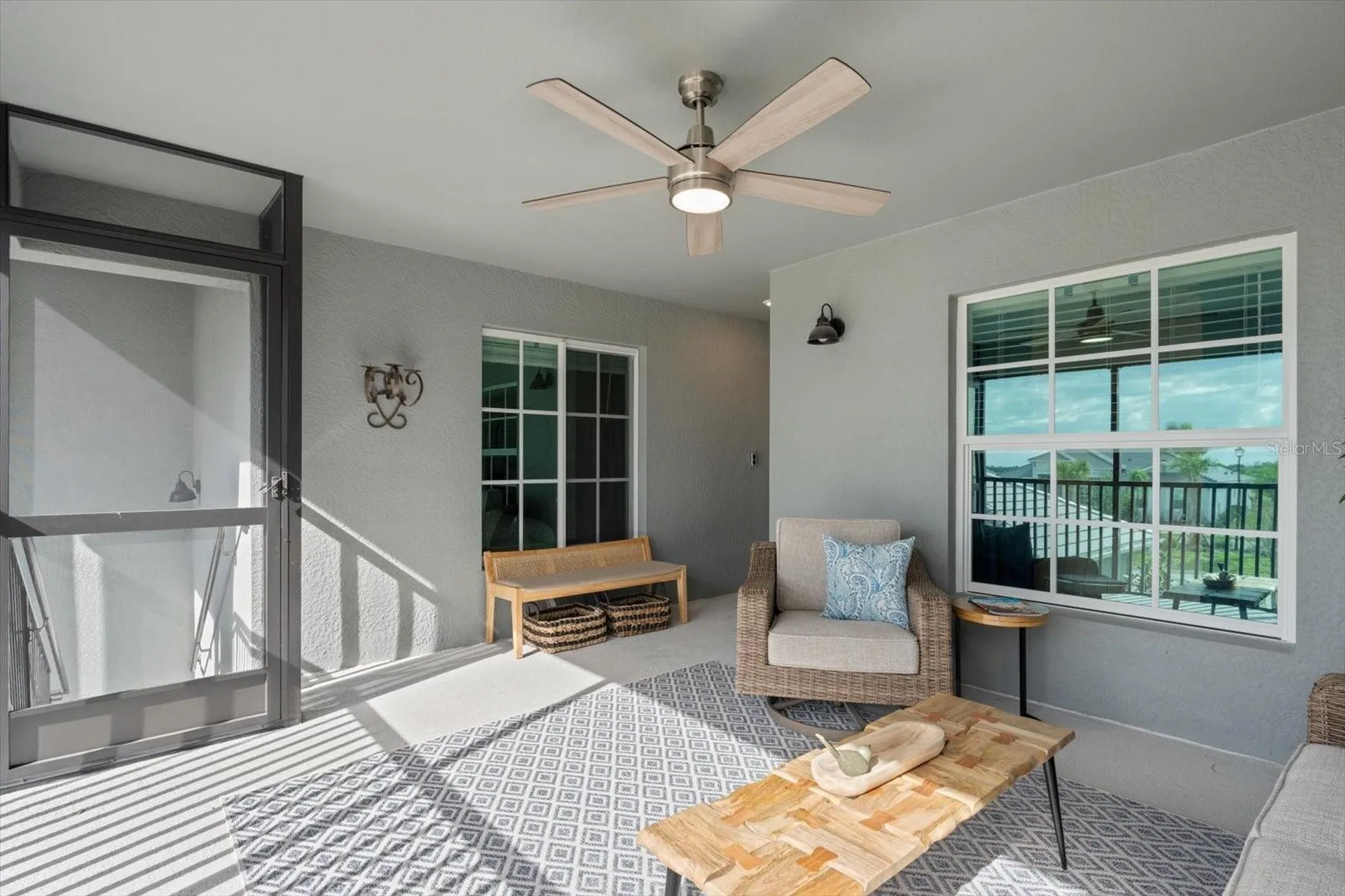 12440 Wellen Golf Street Venice FL 34293