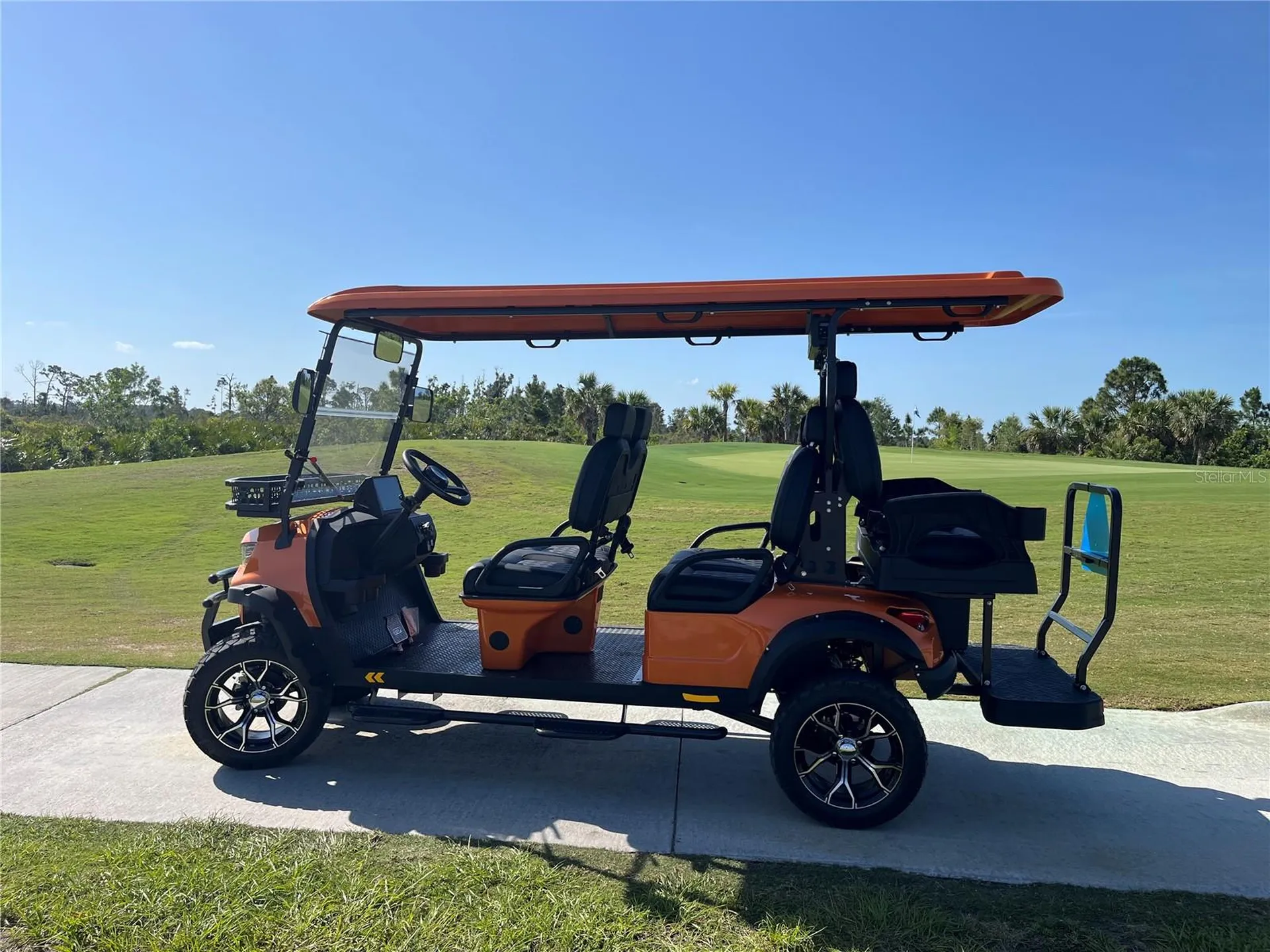 12440 Wellen Golf Street Venice FL 34293