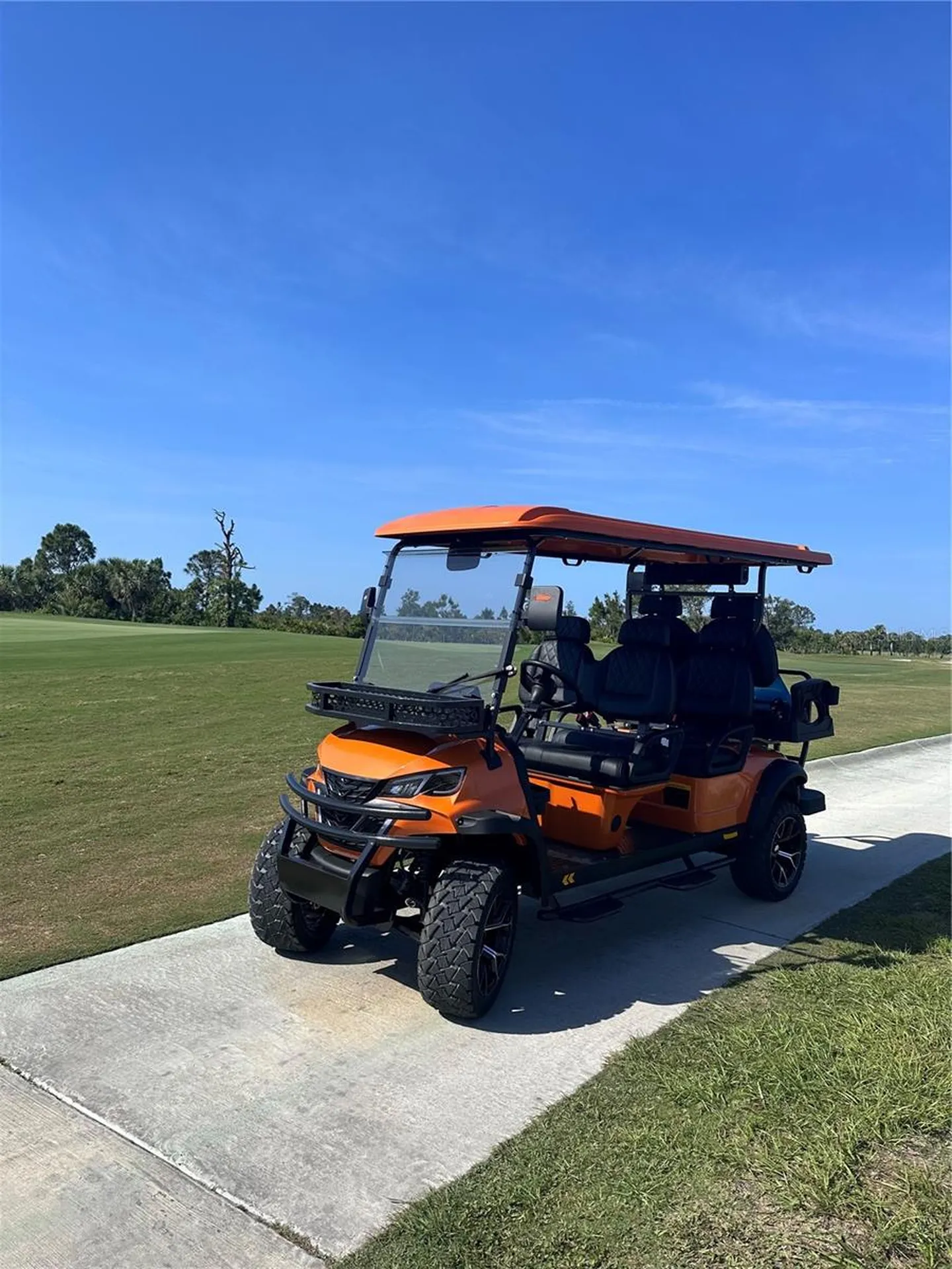 12440 Wellen Golf Street Venice FL 34293