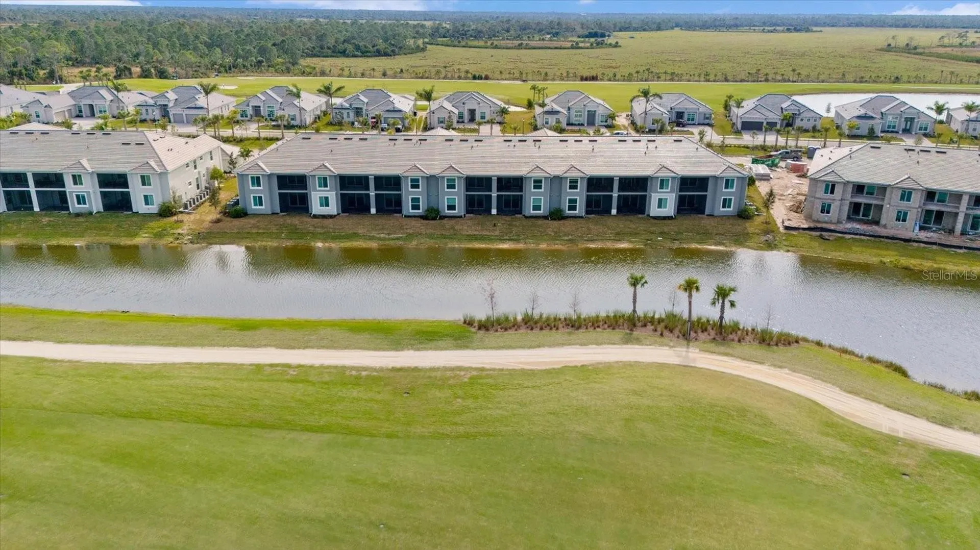 12440 Wellen Golf Street Venice FL 34293