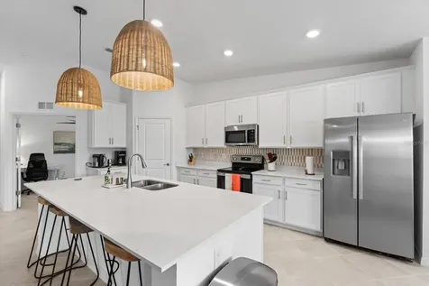 12440 Wellen Golf Street Venice FL 34293