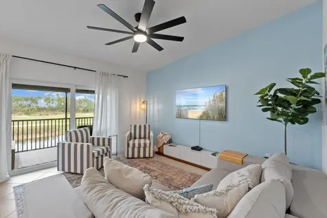 12440 Wellen Golf Street Venice FL 34293