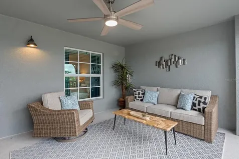 12440 Wellen Golf Street Venice FL 34293