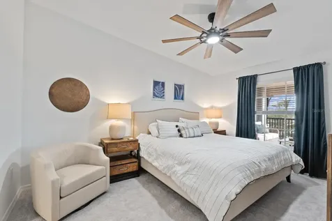 12440 Wellen Golf Street Venice FL 34293