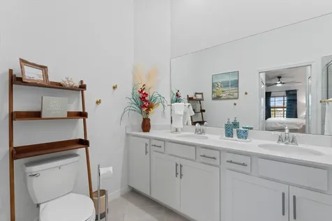 12440 Wellen Golf Street Venice FL 34293